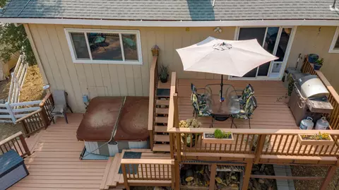 9083 Chaparral Dr, Redding, CA 96001 photo 51