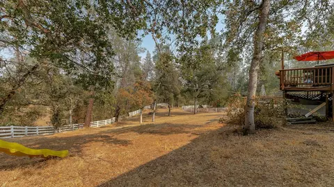 9083 Chaparral Dr, Redding, CA 96001 photo 56