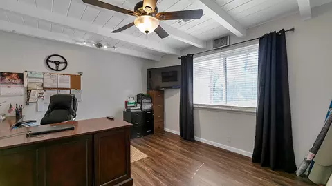 9083 Chaparral Dr, Redding, CA 96001 photo 29