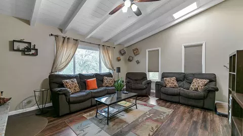 9083 Chaparral Dr, Redding, CA 96001 photo 7