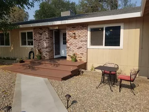 9083 Chaparral Dr, Redding, CA 96001 photo 41