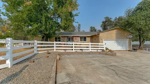 9083 Chaparral Dr, Redding, CA 96001 photo 48