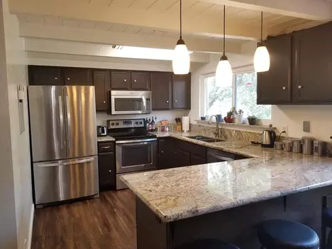9083 Chaparral Dr, Redding, CA 96001 photo 13
