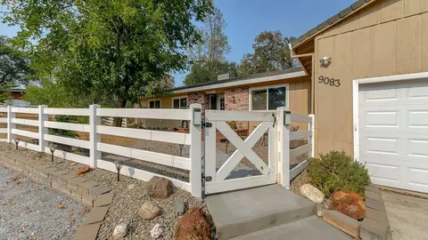 9083 Chaparral Dr, Redding, CA 96001 photo 47