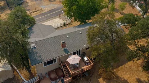 9083 Chaparral Dr, Redding, CA 96001 photo 43