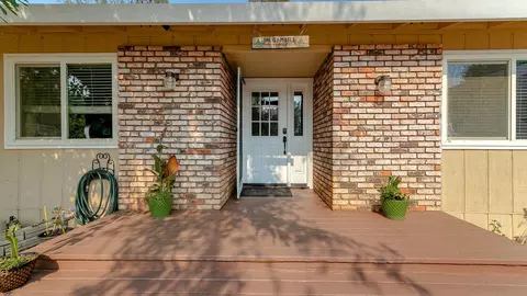 9083 Chaparral Dr, Redding, CA 96001 photo 44