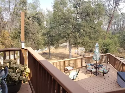 9083 Chaparral Dr, Redding, CA 96001 photo 40