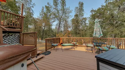 9083 Chaparral Dr, Redding, CA 96001 photo 42