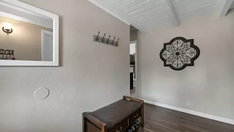 9083 Chaparral Dr, Redding, CA 96001 photo 21