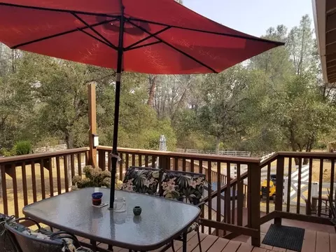 9083 Chaparral Dr, Redding, CA 96001 photo 33