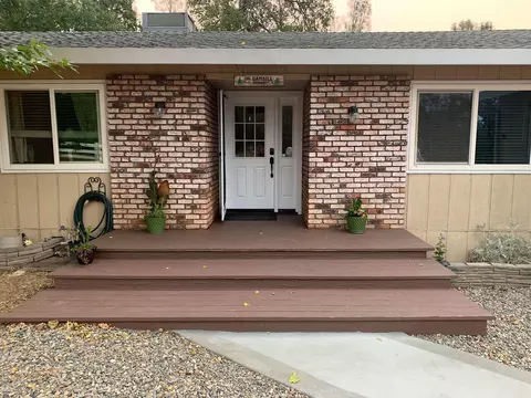 9083 Chaparral Dr, Redding, CA 96001 photo 45
