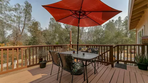 9083 Chaparral Dr, Redding, CA 96001 photo 35