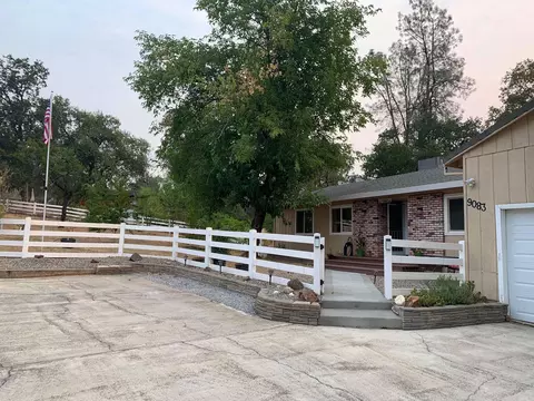 9083 Chaparral Dr, Redding, CA 96001 photo 50