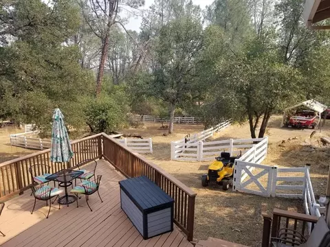 9083 Chaparral Dr, Redding, CA 96001 photo 36