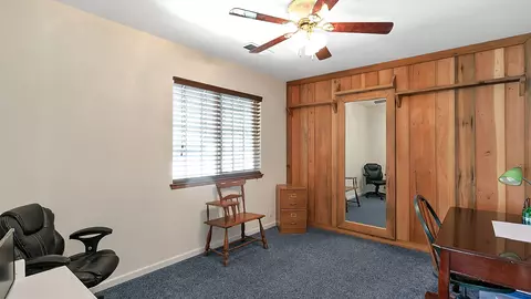 14496 Ryan Ln, Red Bluff, CA 96080 photo 21