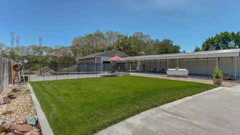 14496 Ryan Ln, Red Bluff, CA 96080 photo 33