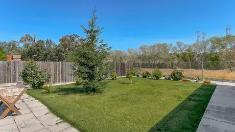 14496 Ryan Ln, Red Bluff, CA 96080 photo 35