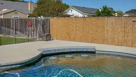 14496 Ryan Ln, Red Bluff, CA 96080 photo 30