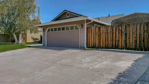 14496 Ryan Ln, Red Bluff, CA 96080 photo 5
