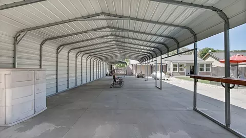 14496 Ryan Ln, Red Bluff, CA 96080 photo 37