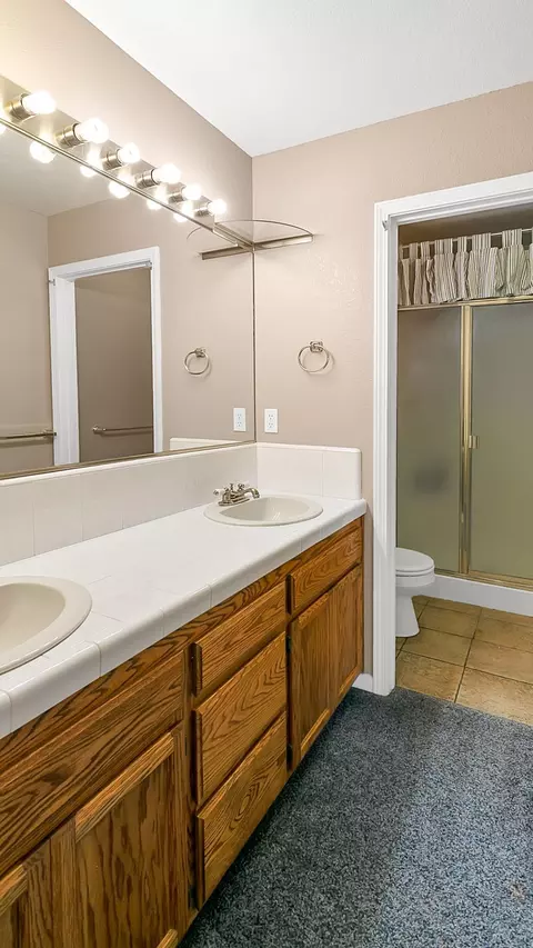 14496 Ryan Ln, Red Bluff, CA 96080 photo 24