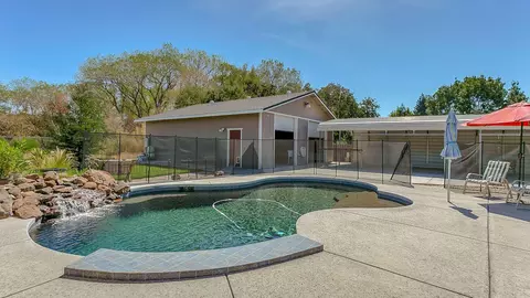14496 Ryan Ln, Red Bluff, CA 96080 photo 32