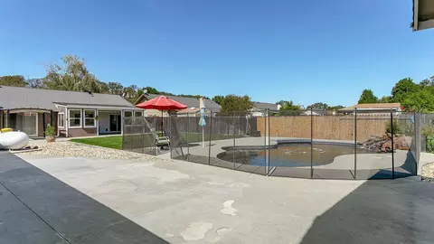 14496 Ryan Ln, Red Bluff, CA 96080 photo 31