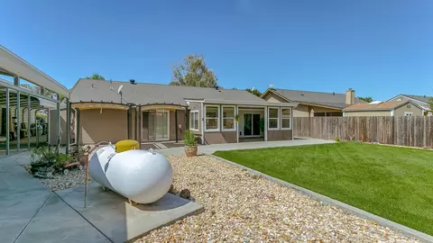 14496 Ryan Ln, Red Bluff, CA 96080 photo 34