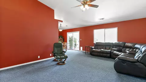 14496 Ryan Ln, Red Bluff, CA 96080 photo 15