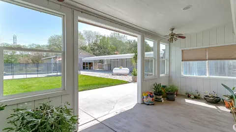 14496 Ryan Ln, Red Bluff, CA 96080 photo 28
