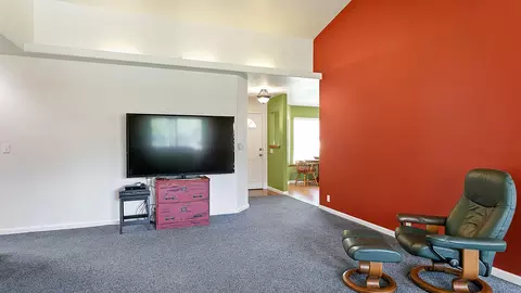 14496 Ryan Ln, Red Bluff, CA 96080 photo 14