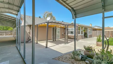 14496 Ryan Ln, Red Bluff, CA 96080 photo 38