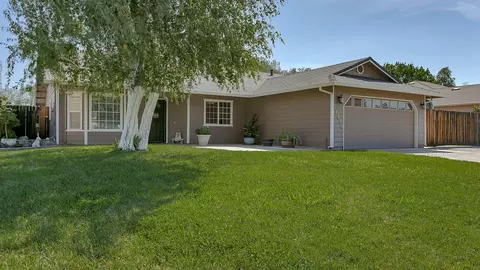 14496 Ryan Ln, Red Bluff, CA 96080 photo 3