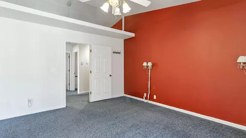 14496 Ryan Ln, Red Bluff, CA 96080 photo 23