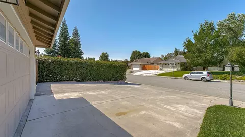 14496 Ryan Ln, Red Bluff, CA 96080 photo 6