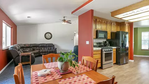 14496 Ryan Ln, Red Bluff, CA 96080 photo 12