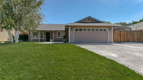14496 Ryan Ln, Red Bluff, CA 96080 photo 2