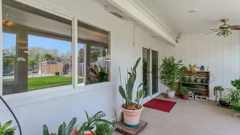 14496 Ryan Ln, Red Bluff, CA 96080 photo 27