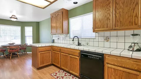 14496 Ryan Ln, Red Bluff, CA 96080 photo 11