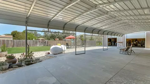 14496 Ryan Ln, Red Bluff, CA 96080 photo 39