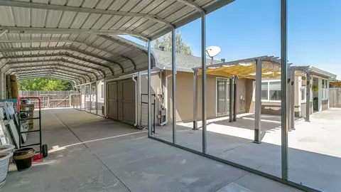 14496 Ryan Ln, Red Bluff, CA 96080 photo 36