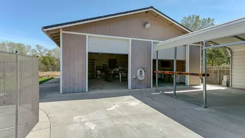 14496 Ryan Ln, Red Bluff, CA 96080 photo 41