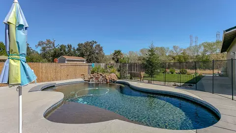14496 Ryan Ln, Red Bluff, CA 96080 photo 29