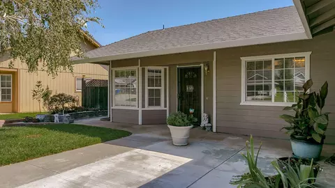14496 Ryan Ln, Red Bluff, CA 96080 photo 4