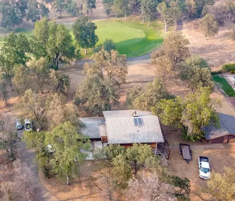 11740 Talofa Dr, Redding, CA 96003 photo 1