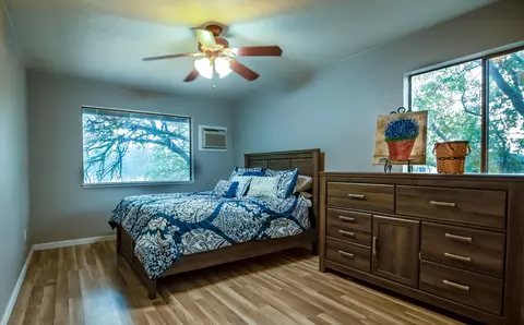 11740 Talofa Dr, Redding, CA 96003 photo 9
