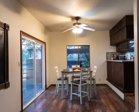 11740 Talofa Dr, Redding, CA 96003 photo 6