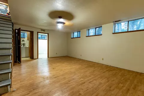 11740 Talofa Dr, Redding, CA 96003 photo 11