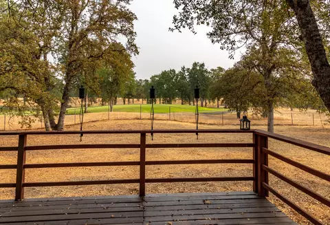 11740 Talofa Dr, Redding, CA 96003 photo 3