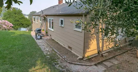 130 Pine St, Red Bluff, CA 96080 photo 30